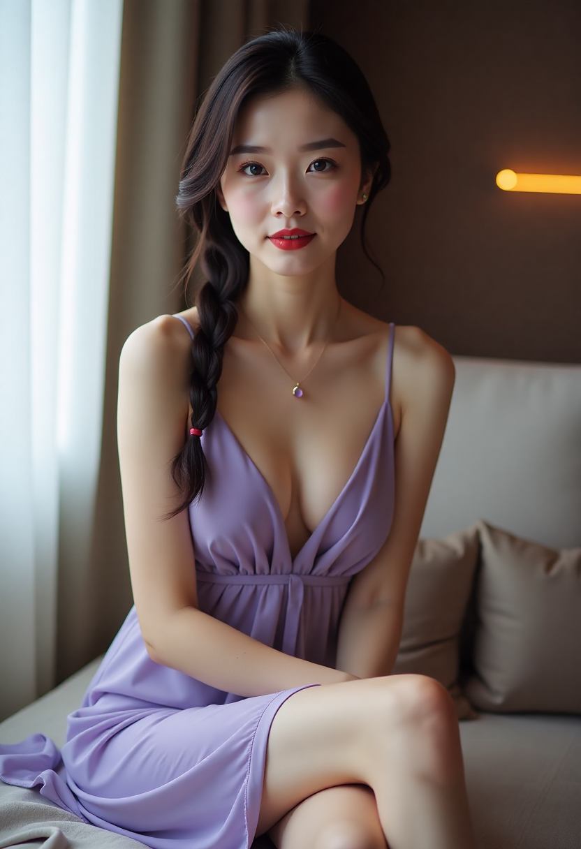 手套配对