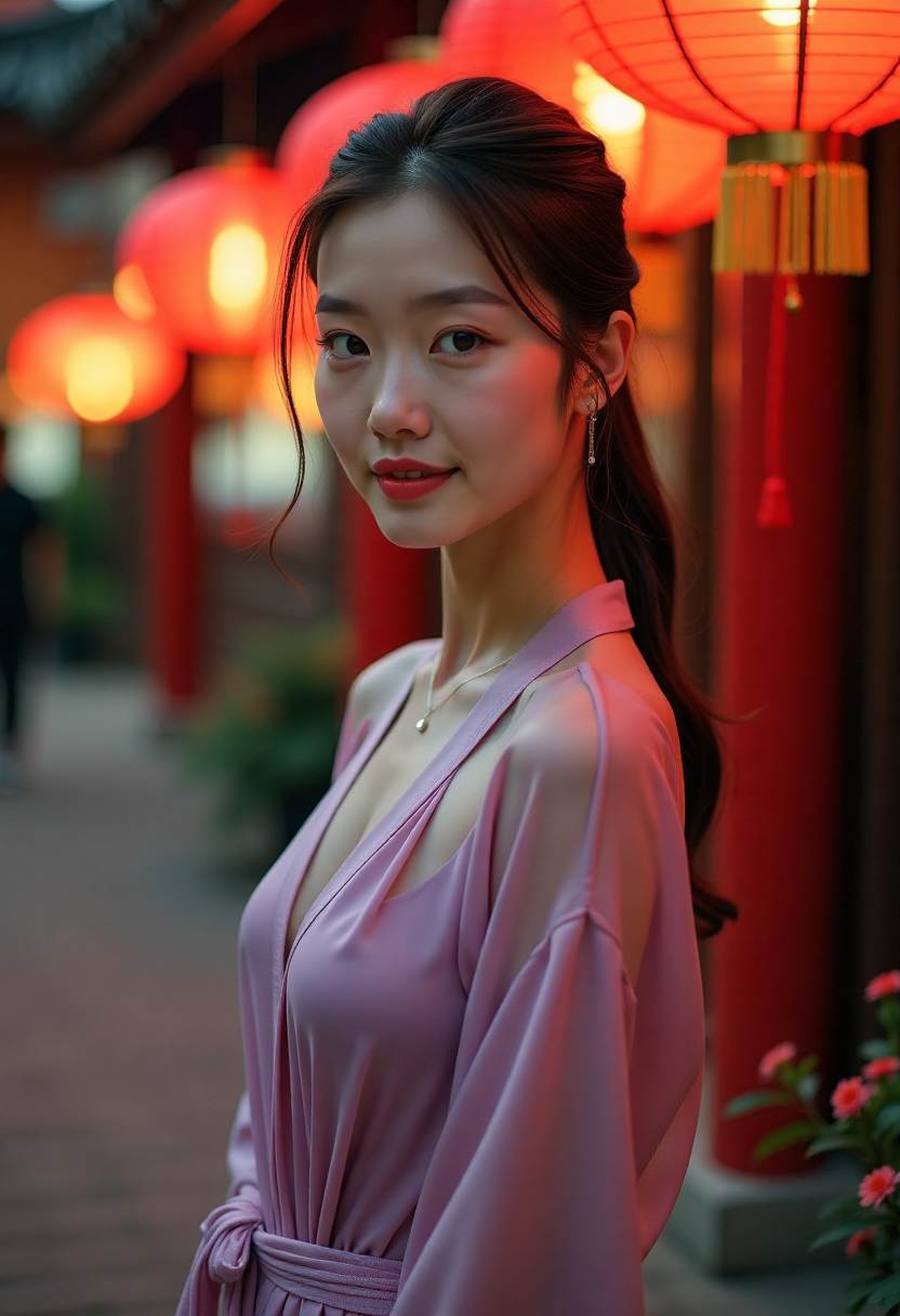 消失的树