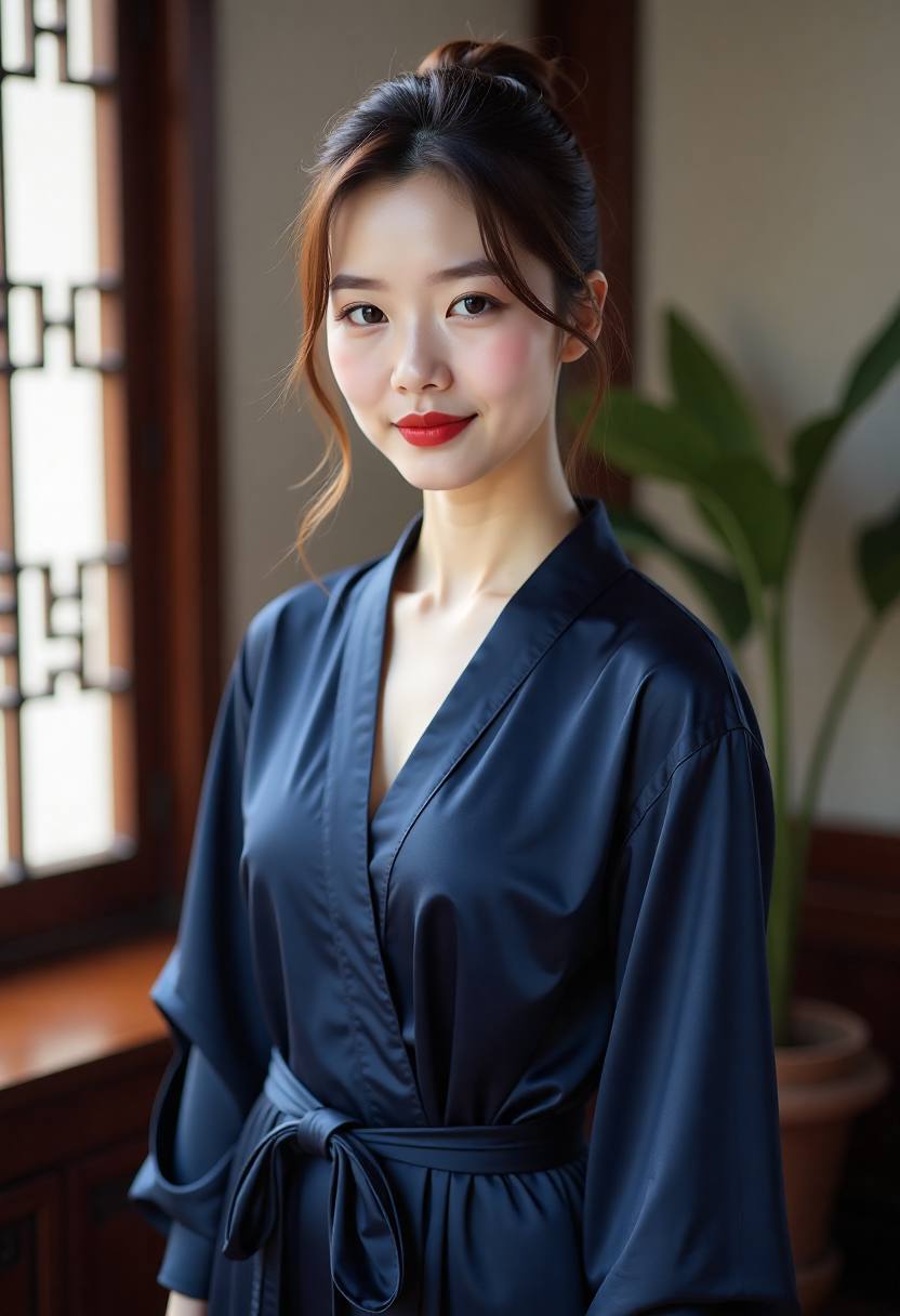匿名贺卡海报